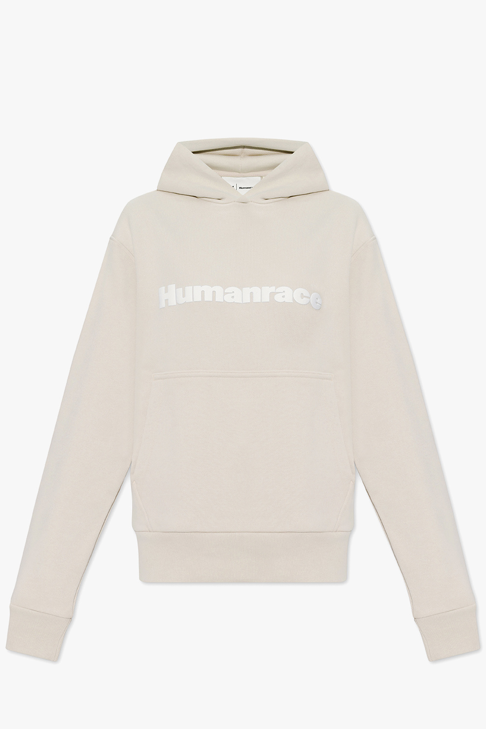 Womens on sale human race